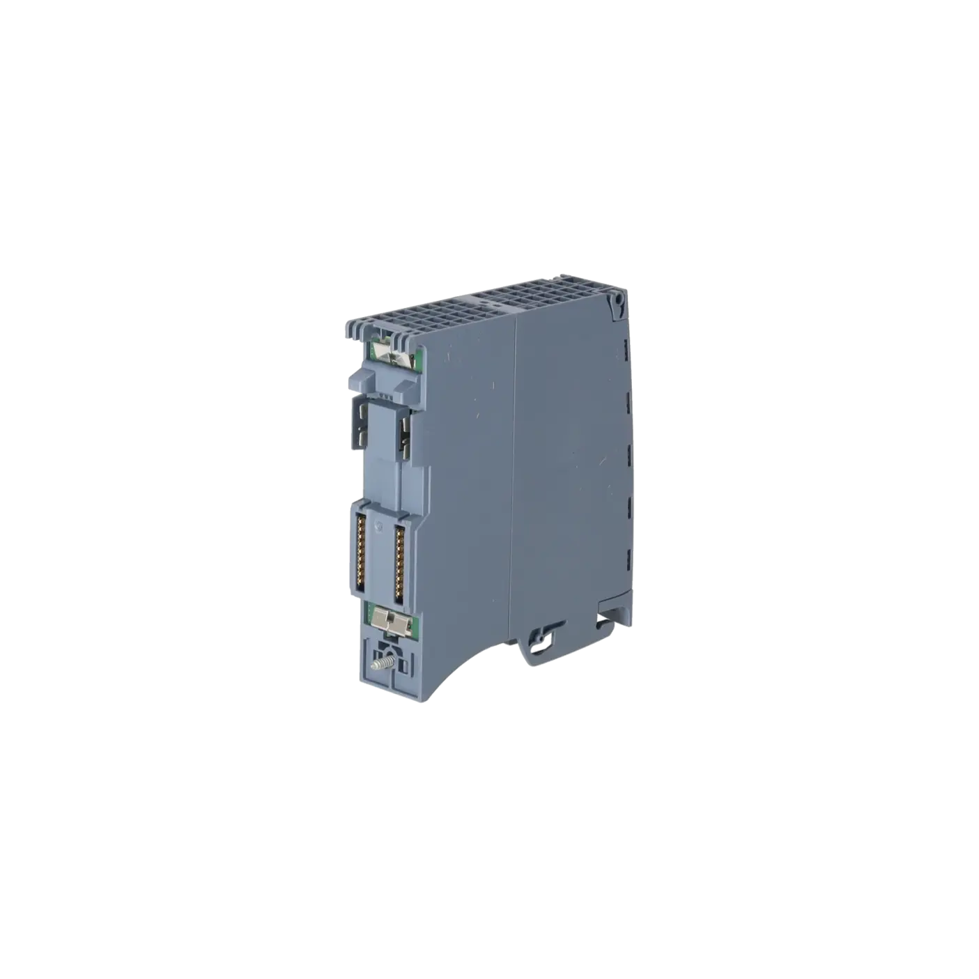 SIEMENS 6ES7531-7PF00-0AB0, PLC Controls, Analog Input / Output Modules, K1097227, Image 6
