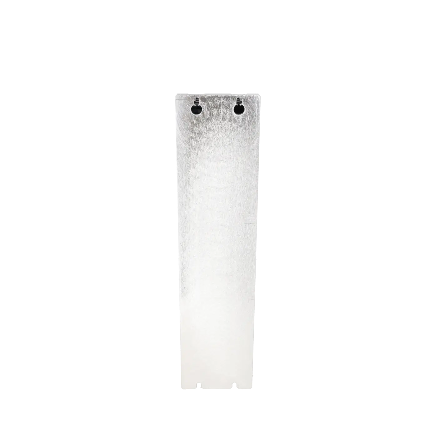 SIEMENS 6SL3120-2TE21-8AD0, Antriebstechnik, Wechselrichter, K1098154, Bild 5