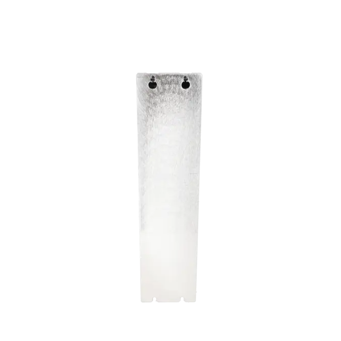 SIEMENS 6SL3120-2TE21-8AD0, Antriebstechnik, Wechselrichter, K1098154, Bild 5