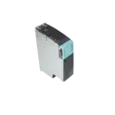 SIEMENS 6SL3120-2TE21-8AD0, Antriebstechnik, Wechselrichter, K1098154, Bild 8