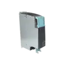 SIEMENS 6SL3120-2TE21-8AD0, Antriebstechnik, Wechselrichter, K1098154, Bild 8