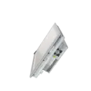 SIEMENS 6AV7875-0BE20-0AA0, HMI, Industrial PC, K1106579, Image 3