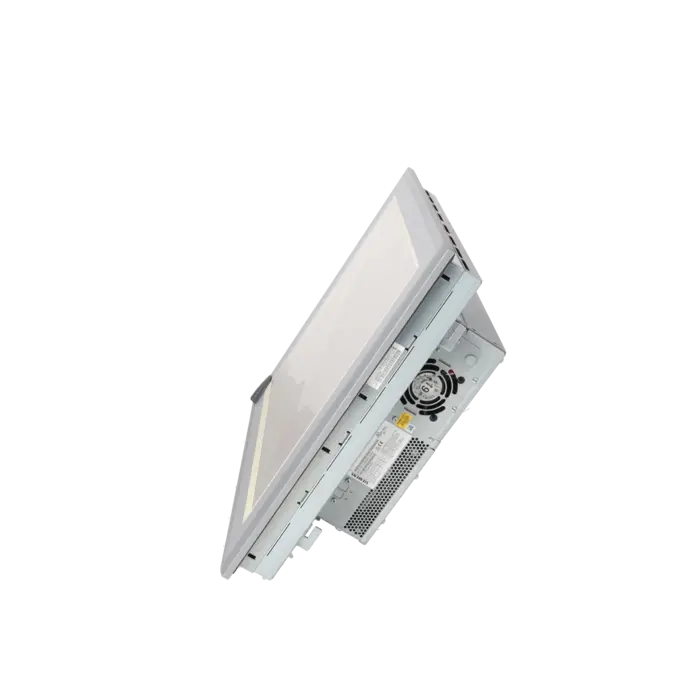 SIEMENS 6AV7875-0BE20-0AA0, HMI, Industrial PC, K1106579, Image 3