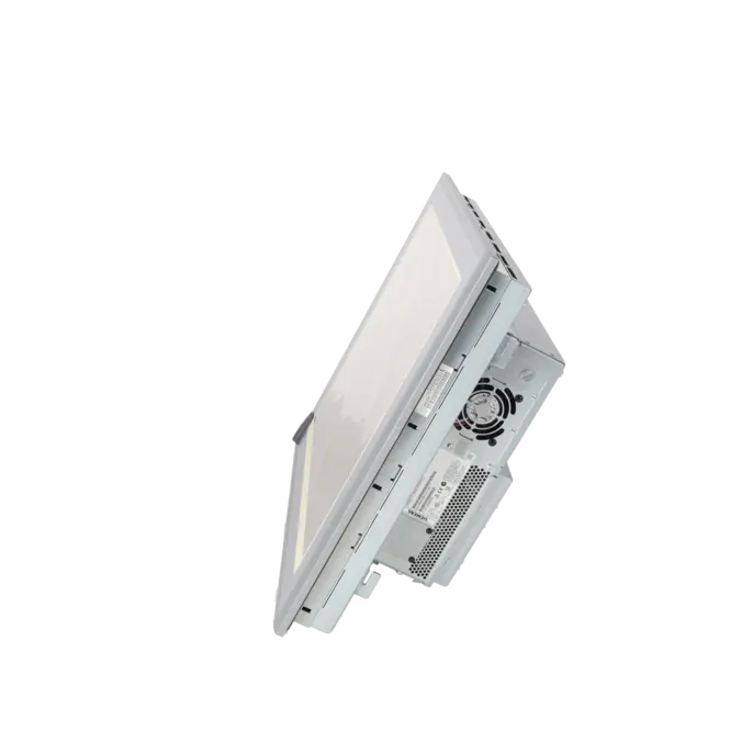 SIEMENS 6AV7894-0AG21-1AC1, HMI, Industrial PC, K1150568, Image 3