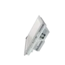 SIEMENS 6AV7894-0AG21-1AC1, HMI, Industrial PC, K1150568, Image 3