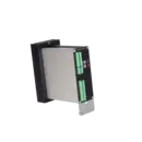 REO MFS268/8A/IP20/DP, Drive Technology, Frequency Converter, K1154180, Image 8