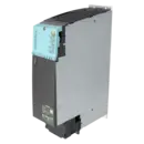 SIEMENS 6SL3120-1TE24-5AC0, Antriebstechnik, Wechselrichter, K1163015, Bild 2