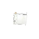 Lenze E82EV371K2B, Antriebstechnik, Umrichter, K1173033, Bild 3