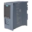SIEMENS 6ES7515-2AM02-0AB0, Baugruppen, CPU / Zentralbaugruppen, K1213252, Bild 2