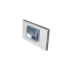 SIEMENS 6AV2128-3UB06-0AX1, HMI, Touch Panels, K1257955, Image 6