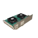 SIEMENS 6ES5988-3NA11, HMI, Stromversorgungen / Netzteile, K0001730, Bild 8