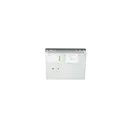 SIEMENS 6AV3627-1NK00-2AX0, HMI, Touch Panels, K0005063, Image 5