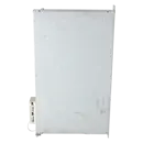 SIEMENS 6SN1123-1AA00-0AA1, Antriebstechnik, Wechselrichter, K0063657, Bild 3