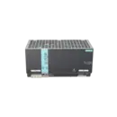 SIEMENS 6EP1337-3BA00, HMI, Power Supplies, K0117305, Image 1
