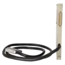 SIEMENS 6ES5312-5CA22, Baugruppen, Interface-Module / Anschaltungen, K0117468, Bild 1