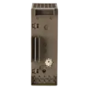 SIEMENS 6ES5451-8MA11, PLC Controls, SIMATIC-S5 Sales Offer, K0117547, Image 3