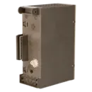SIEMENS 6ES5464-8ME11, PLC Controls, Analog Input / Output Modules, K0117573, Image 5
