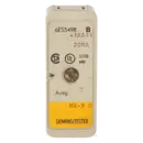 SIEMENS 6ES5498-1AA41, Baugruppen, Zubehör Baugruppen, K0117622, Bild 1