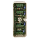 SIEMENS 6ES5498-1AA51, Baugruppen, Zubehör Baugruppen, K0117623, Bild 5