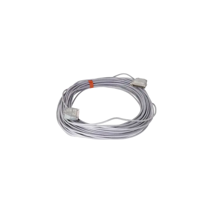 SIEMENS 6ES5726-0BF00, PLC Controls, Connecting Systems / Cables, K0117722, Image 7