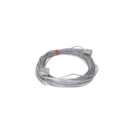 SIEMENS 6ES5726-0BF00, PLC Controls, Connecting Systems / Cables, K0117722, Image 7