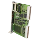SIEMENS 6ES5928-3UA21, Baugruppen, SIMATIC-S5-Aktion, K0117874, Bild 4