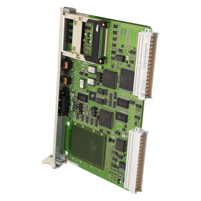 SIEMENS 6ES5928-3UA21, Baugruppen, SIMATIC-S5-Aktion, K0117874, Bild 4