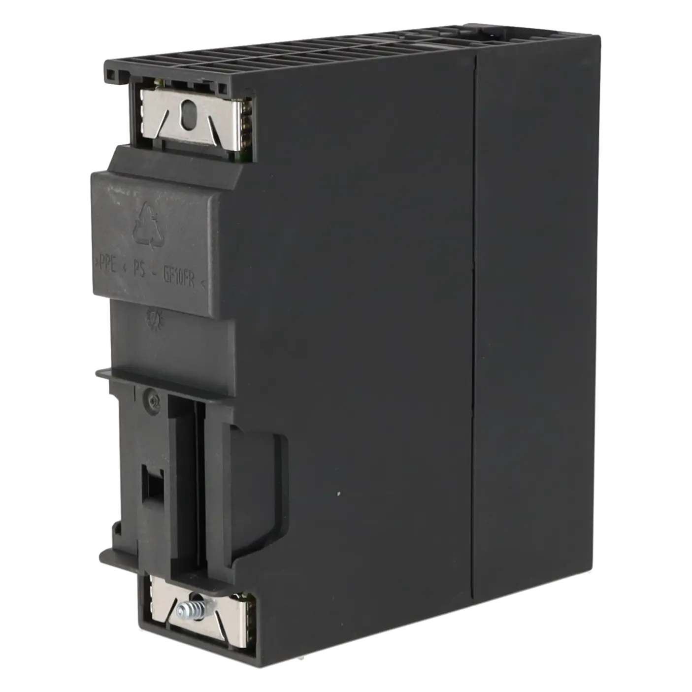 SIEMENS 6ES7322-5HF00-0AB0, Baugruppen, SIMATIC S7-300, K0118556, Bild 6