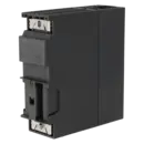 SIEMENS 6ES7322-5HF00-0AB0, Baugruppen, SIMATIC S7-300, K0118556, Bild 6