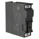 SIEMENS 6ES7331-7SF00-0AB0, Baugruppen, SIMATIC S7-300, K0118581, Bild 4