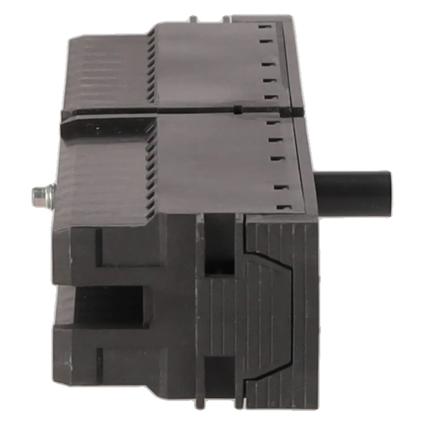 SIEMENS 6ES7392-1BM01-0AA0, Baugruppen, SIMATIC S7-300, K0118674, Bild 7