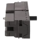 SIEMENS 6ES7392-1BM01-0AA0, Baugruppen, SIMATIC S7-300, K0118674, Bild 7