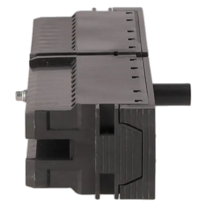 SIEMENS 6ES7392-1BM01-0AA0, Baugruppen, SIMATIC S7-300, K0118674, Bild 7