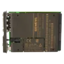SIEMENS 6ES7964-2AA01-0AB0, Baugruppen, Funktionsbaugruppen, K0119554, Bild 3