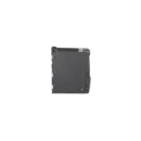 SIEMENS 6SE6420-2AB13-7AA1, Antriebstechnik, Umrichter, K0120359, Bild 8
