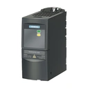 SIEMENS 6SE6420-2UD15-5AA1, Antriebstechnik, Umrichter, K0120415, Bild 9