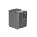 SIEMENS 6SE6420-2UD24-0BA1, Drive Technology, Frequency Converter, K0120427, Image 9