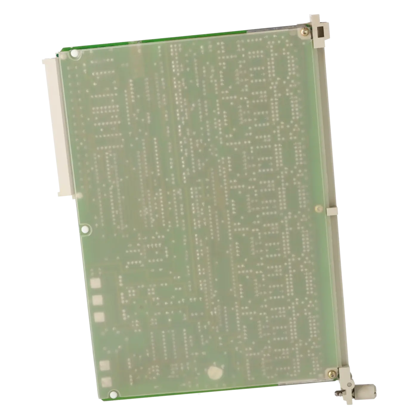 SIEMENS 6ES5470-4UB12, Baugruppen, Analogein- / Analogausgaben, K0136416, Bild 7