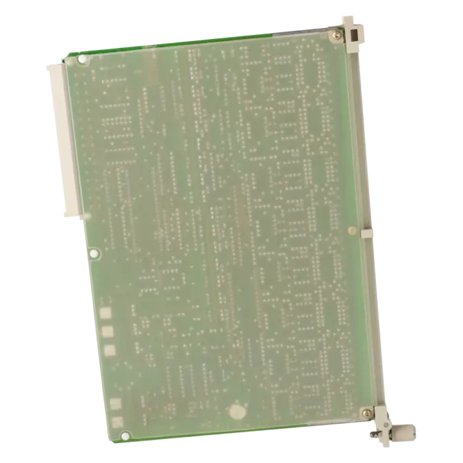 SIEMENS 6ES5470-4UB12, Baugruppen, Analogein- / Analogausgaben, K0136416, Bild 7