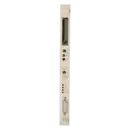 SIEMENS 6ES5921-3UA12, Baugruppen, SIMATIC-S5-Aktion, K0136498, Bild 1