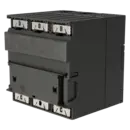 SIEMENS 6ES7313-5BE01-0AB0, Baugruppen, CPU / Zentralbaugruppen, K0136669, Bild 6