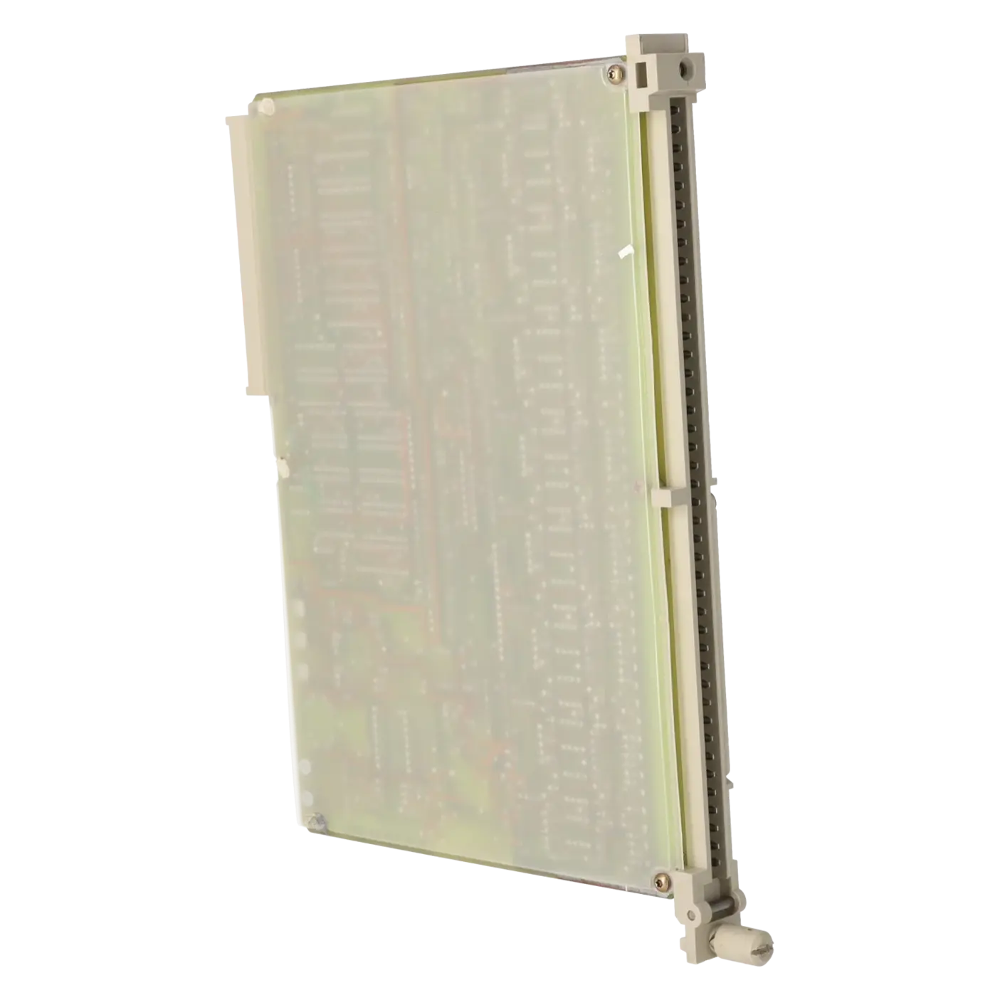 SIEMENS 6ES5470-4UA11, Baugruppen, Analogein- / Analogausgaben, K0137082, Bild 8