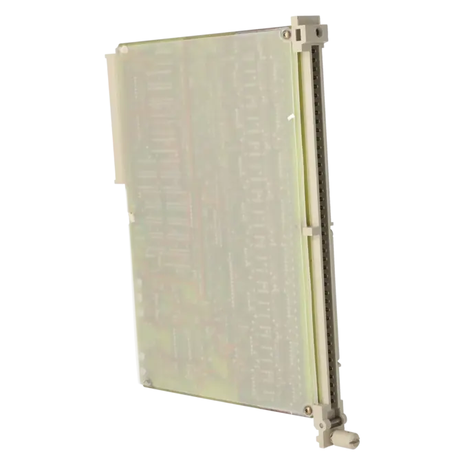 SIEMENS 6ES5470-4UA11, Baugruppen, Analogein- / Analogausgaben, K0137082, Bild 8