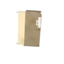 SIEMENS 6ES5942-7UA12, PLC Controls, Central Processing Units, K0137168, Image 3