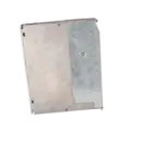 SIEMENS 6SE7016-1EA30, Drive Technology, Frequency Converter, K0137295, Image 3