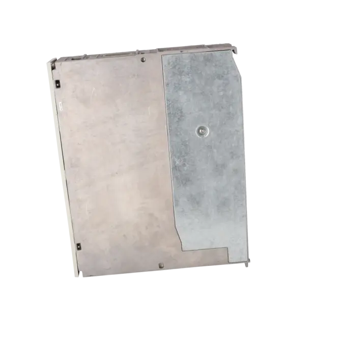 SIEMENS 6SE7016-1EA30, Drive Technology, Frequency Converter, K0137295, Image 3