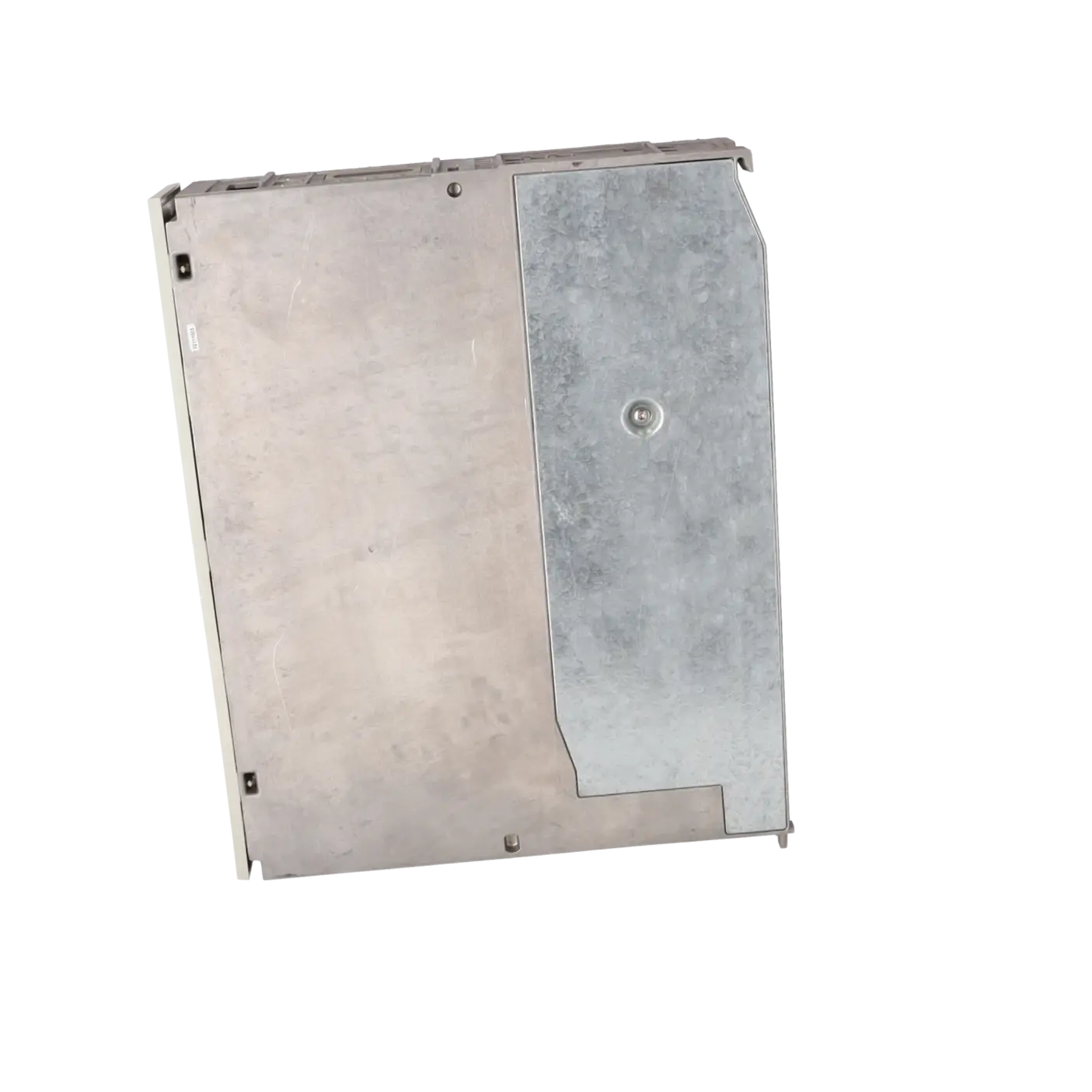 SIEMENS 6SE7016-1EA30, Drive Technology, Frequency Converter, K0137295, Image 3