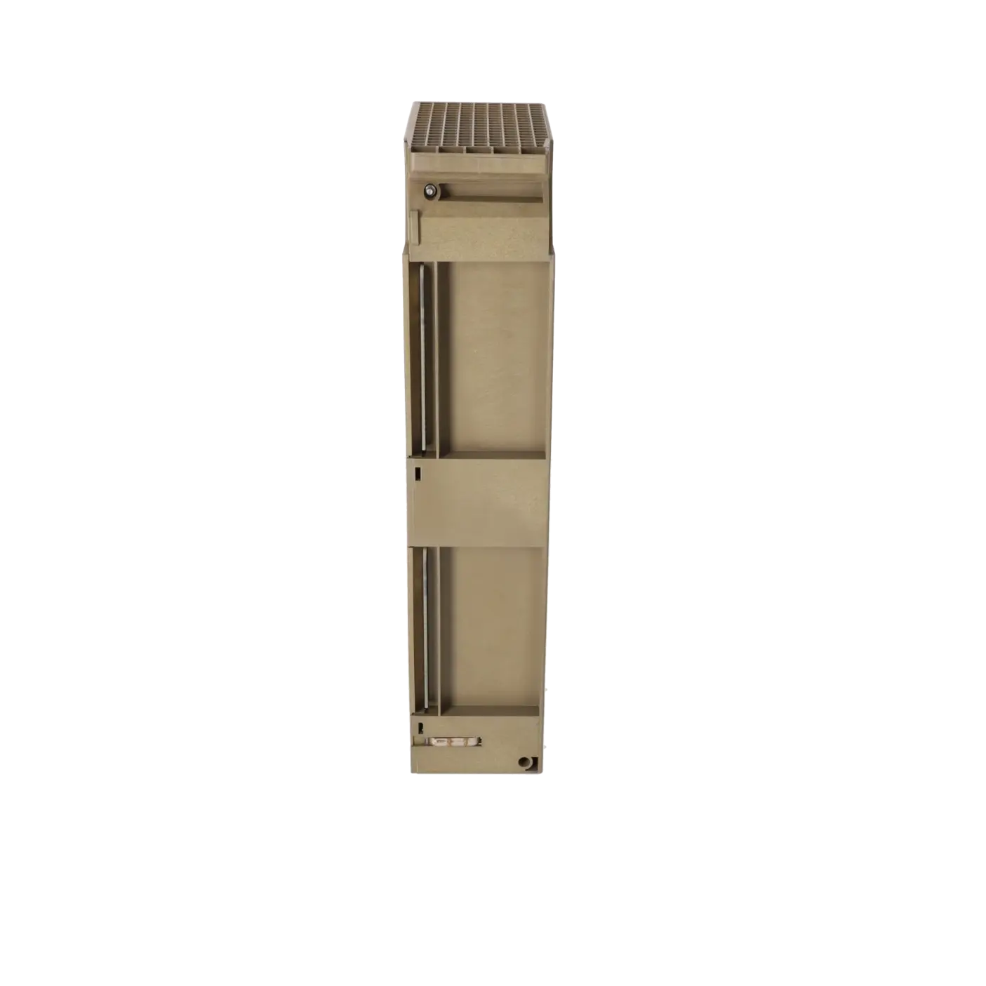 SIEMENS 6ES5951-7LB13, Baugruppen, Stromversorgungen / Netzteile, K0137755, Bild 5