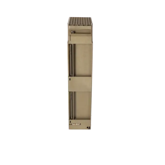SIEMENS 6ES5951-7LB13, Baugruppen, Stromversorgungen / Netzteile, K0137755, Bild 5