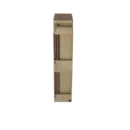 SIEMENS 6ES5951-7LB13, Baugruppen, Stromversorgungen / Netzteile, K0137755, Bild 5